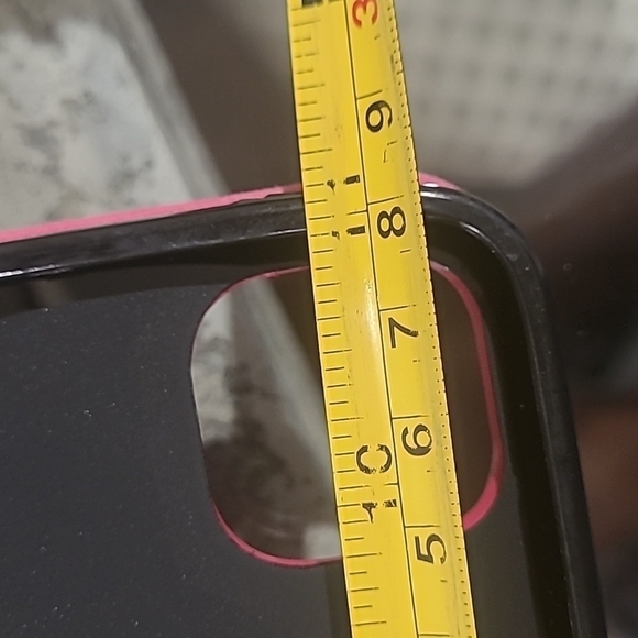 MIYA HOT PINK TABLET CASE NEW - Picture 10 of 12
